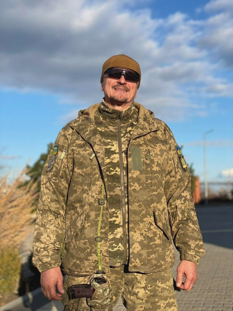 5478 image for slide