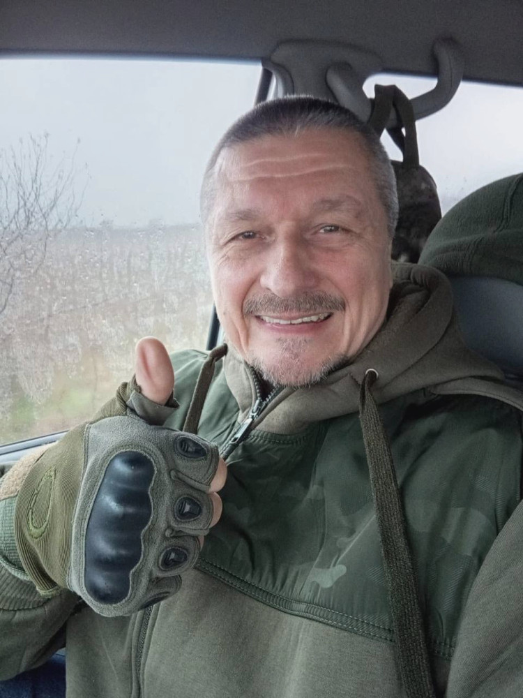 5479 image for slide