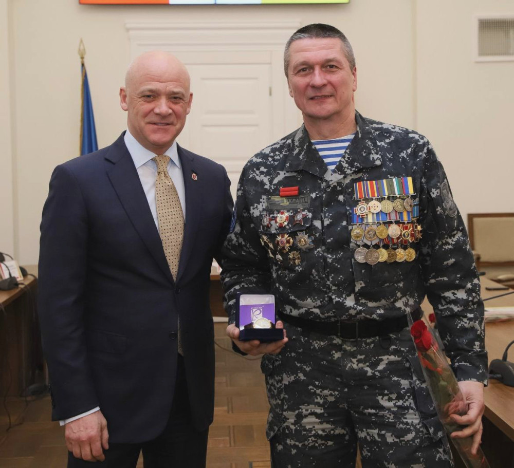 5480 image for slide