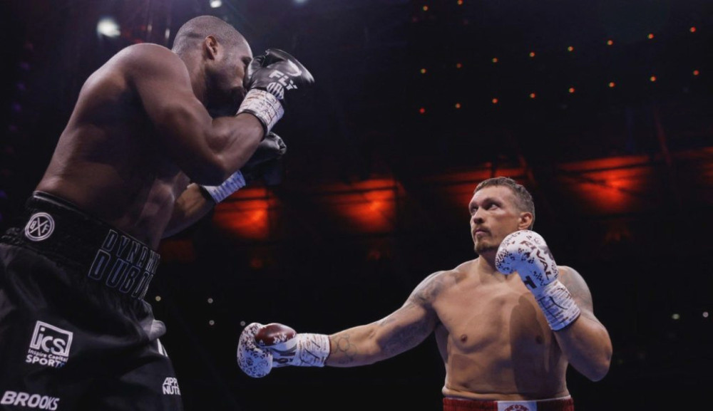 5484 image for slide