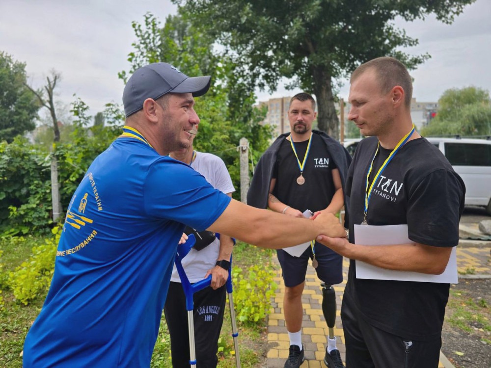 5501 image for slide