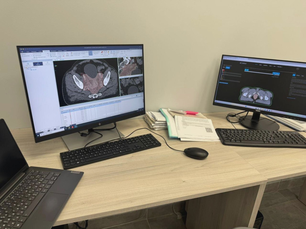 5503 image for slide