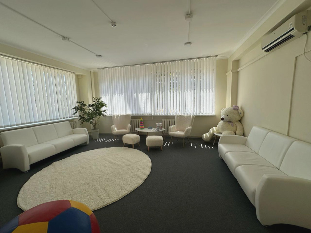 5505 image for slide