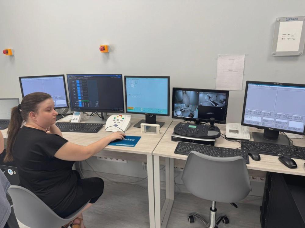 5506 image for slide