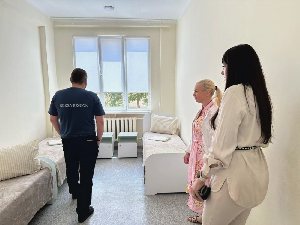 5507 image for slide