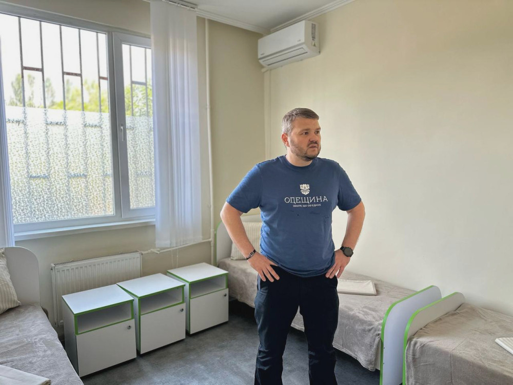 5510 image for slide