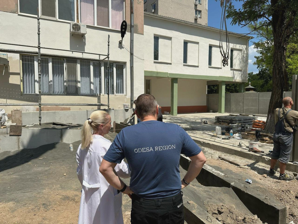 5512 image for slide