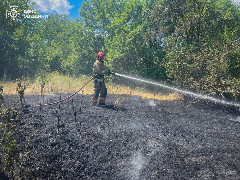 5514 image for slide