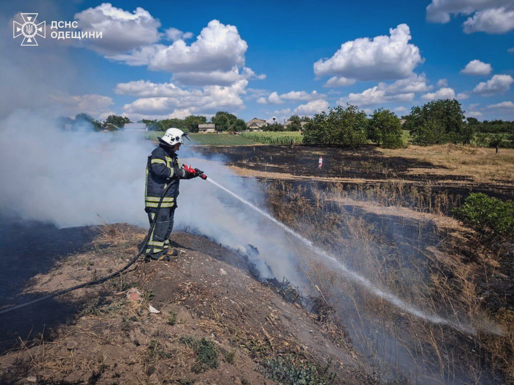 5518 image for slide