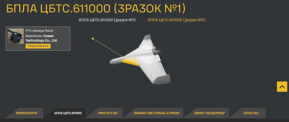 5530 image for slide