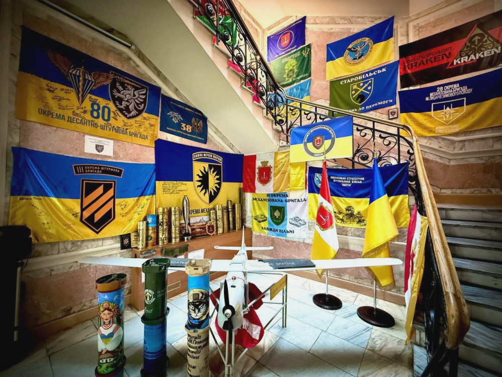 5541 image for slide