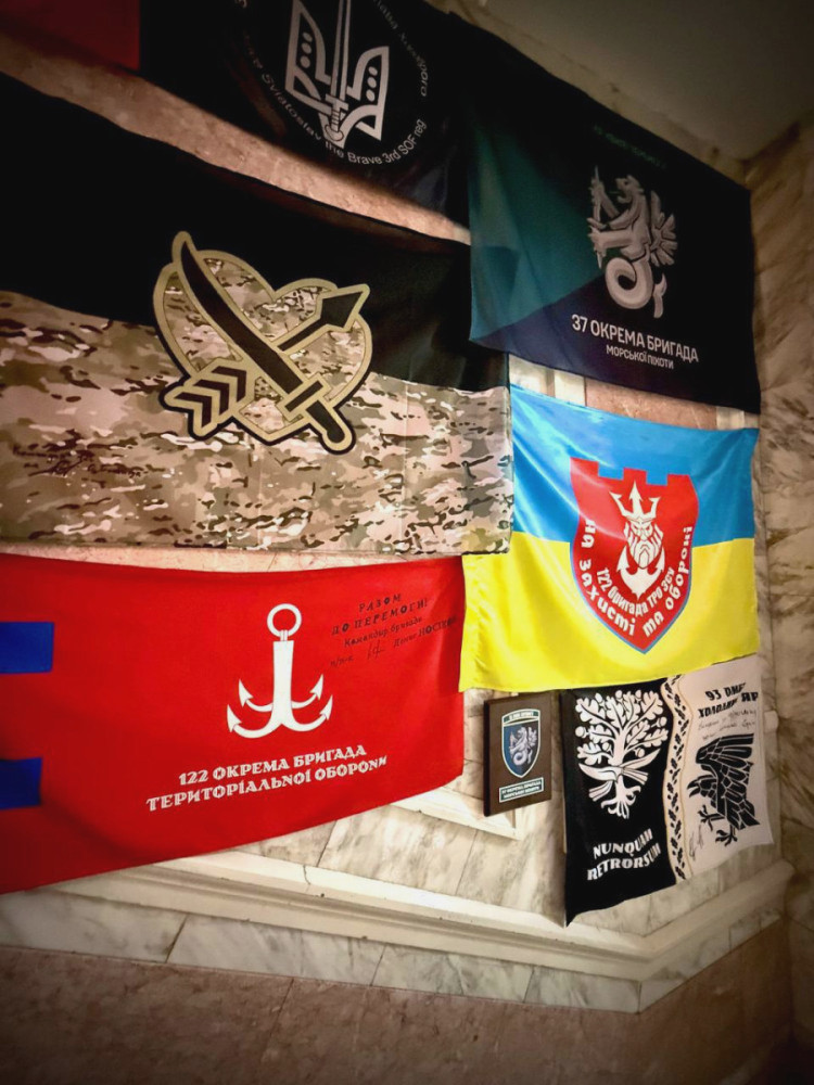 5546 image for slide