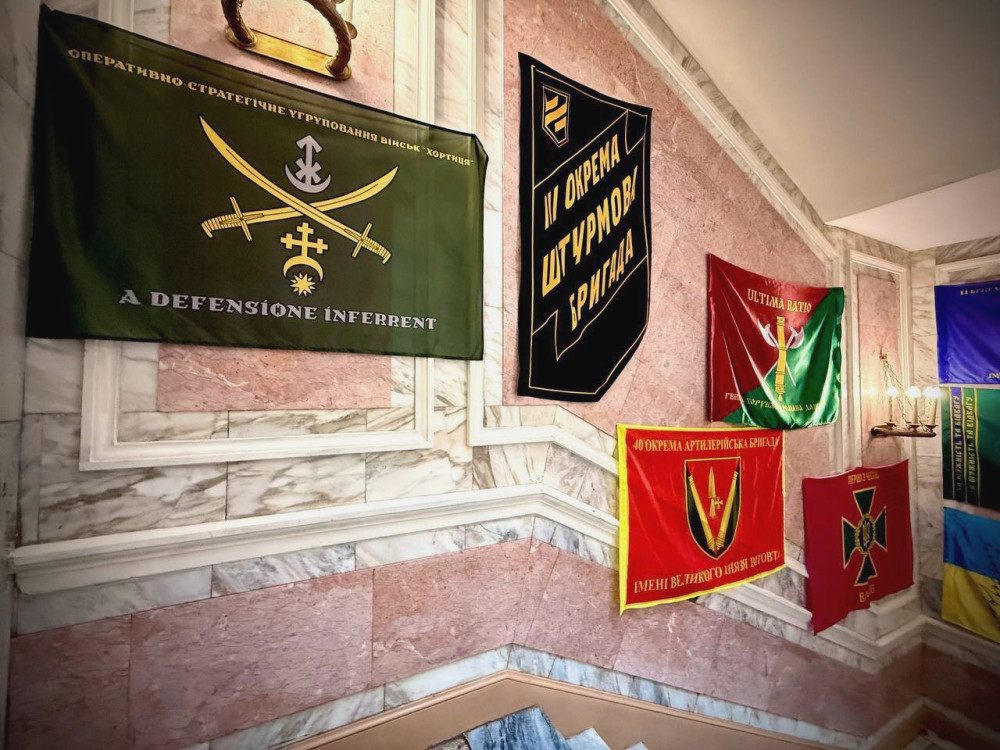 5547 image for slide