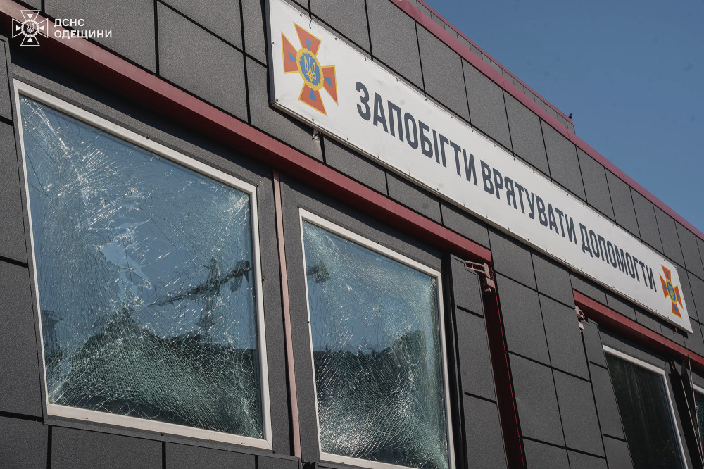 5551 image for slide