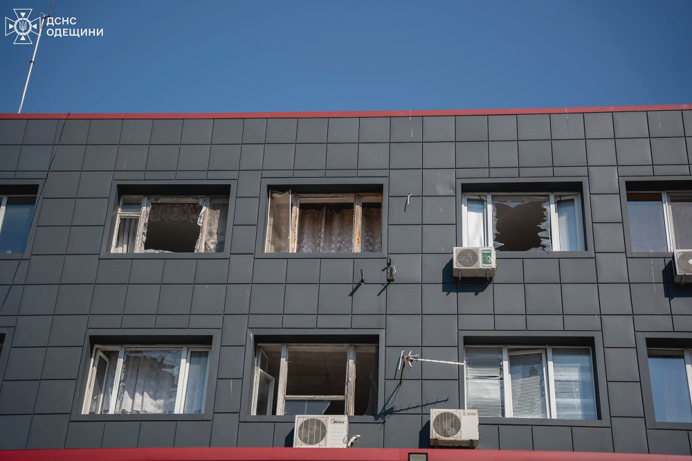 5552 image for slide