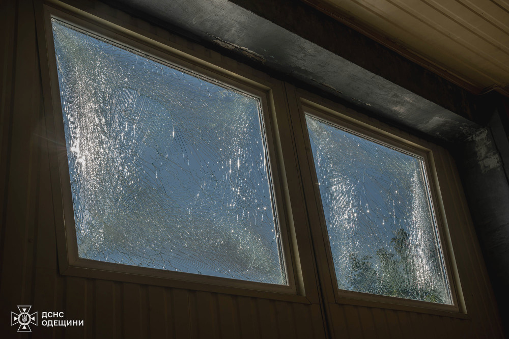 5553 image for slide