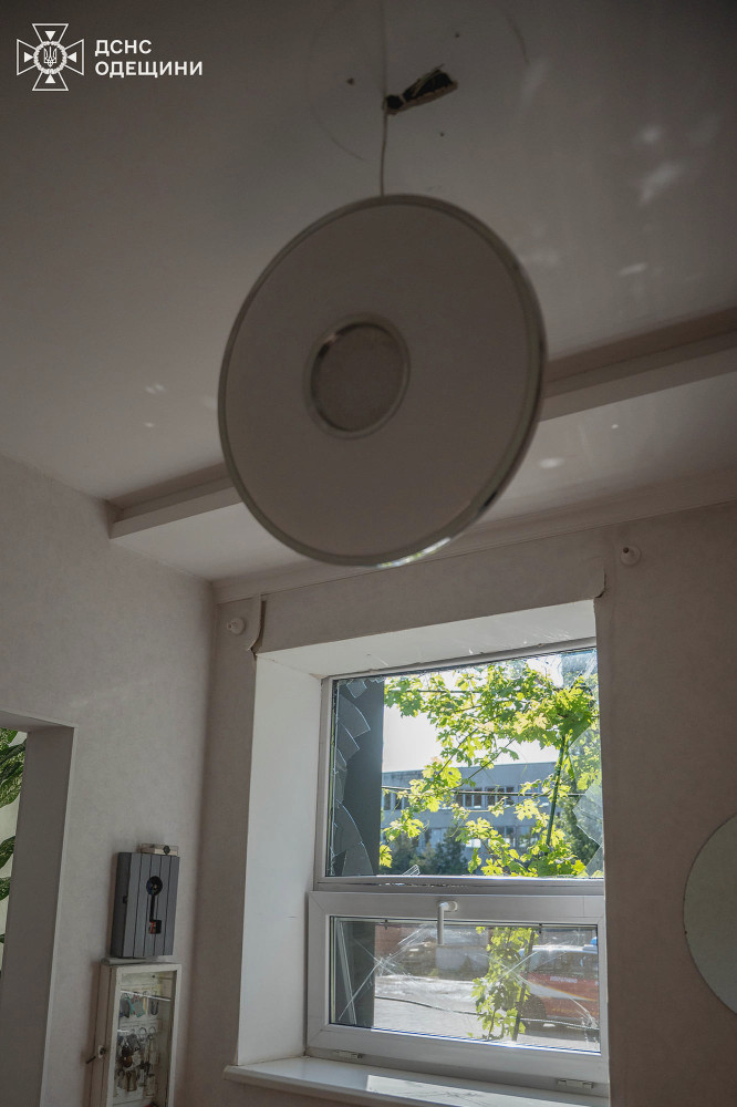 5554 image for slide