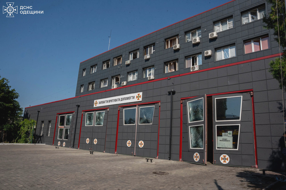 5556 image for slide