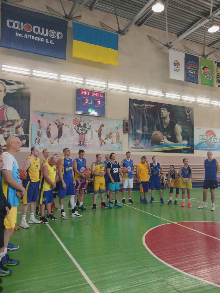 5559 image for slide