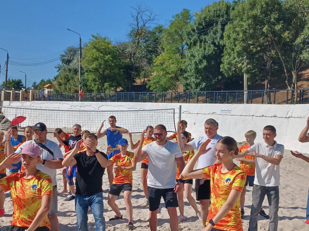 5569 image for slide