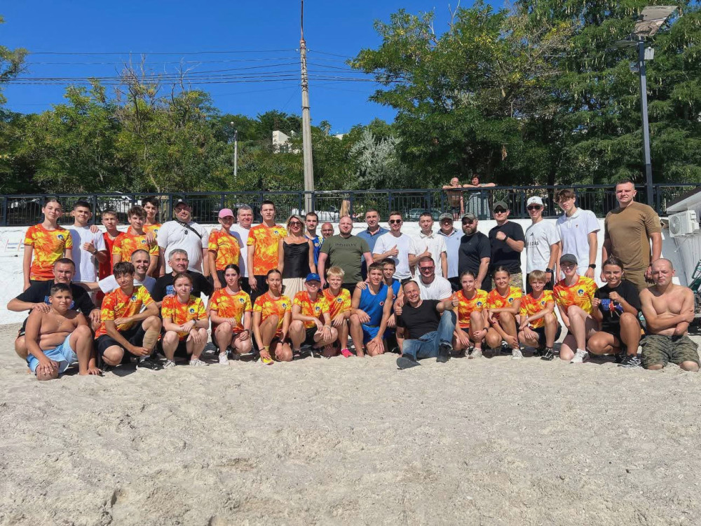 5572 image for slide