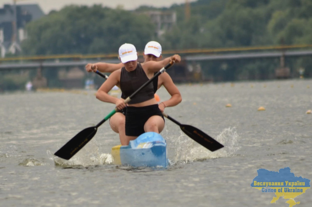 5575 image for slide