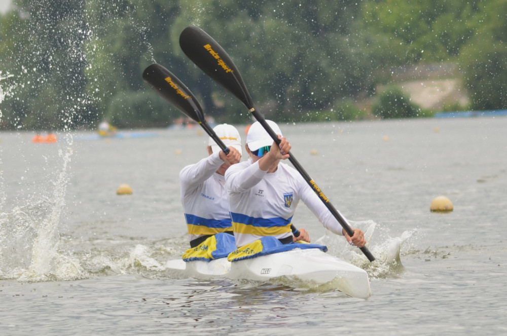 5576 image for slide