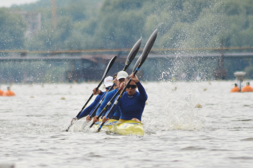 5577 image for slide