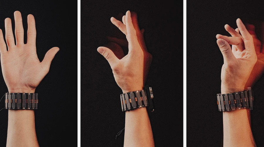 5612 image for slide