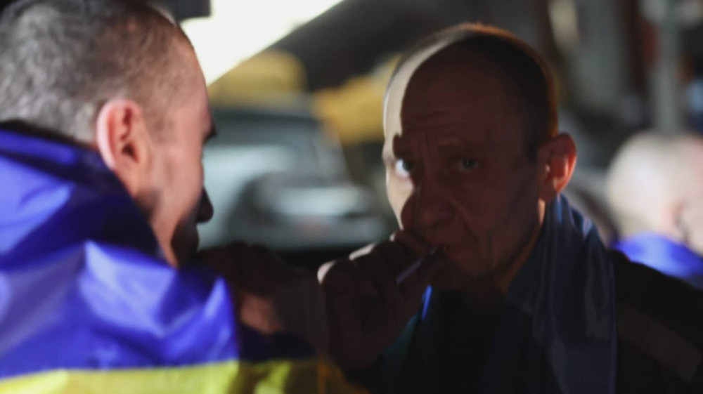 5614 image for slide