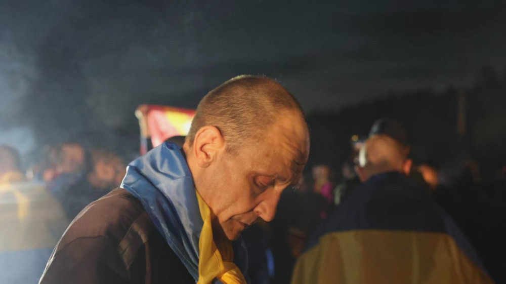 5619 image for slide