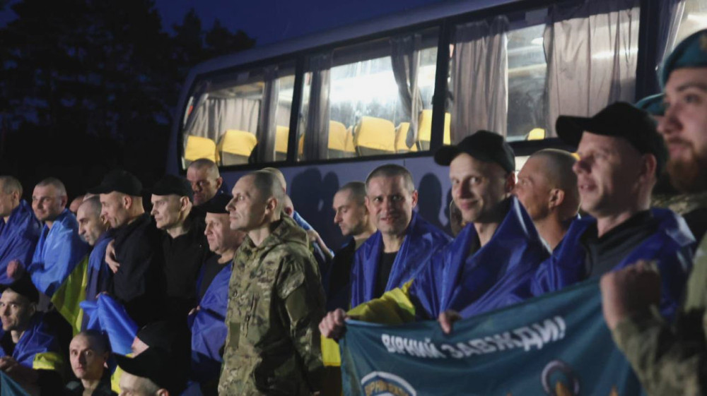 5620 image for slide