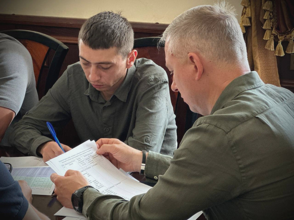 5623 image for slide