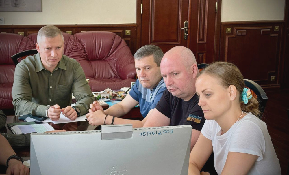 5625 image for slide