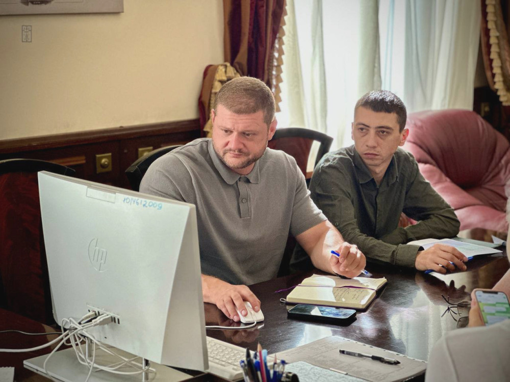 5626 image for slide