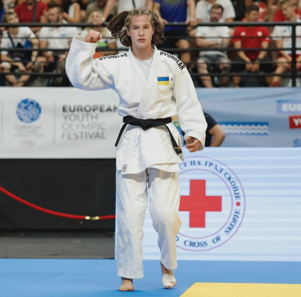 5635 image for slide