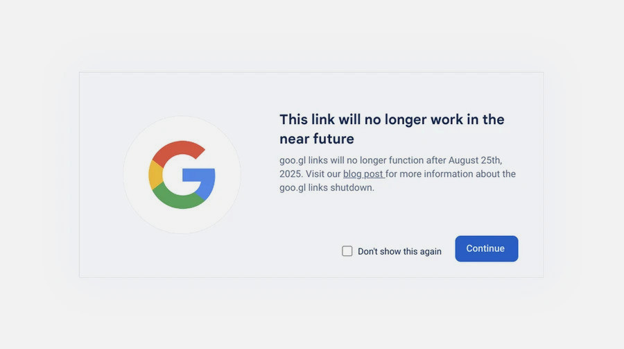 5639 image for slide