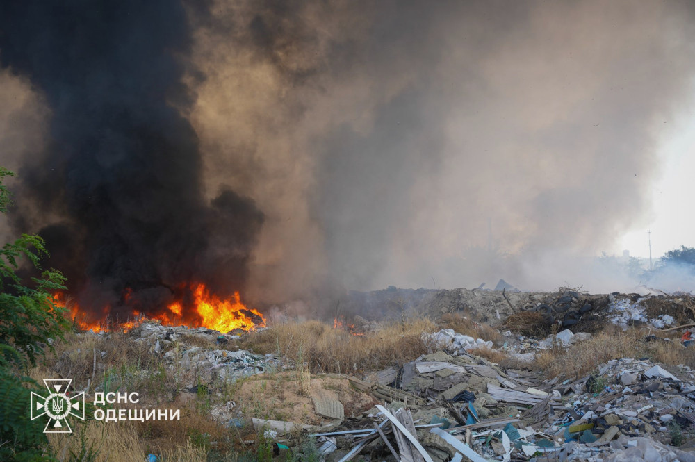 5652 image for slide