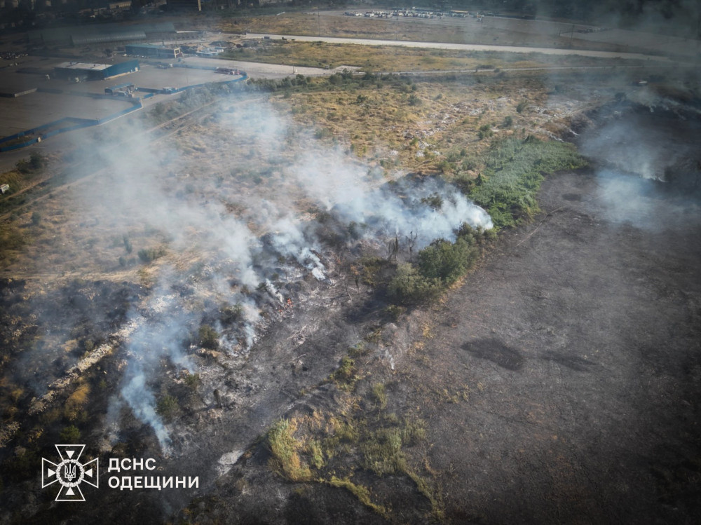 5653 image for slide