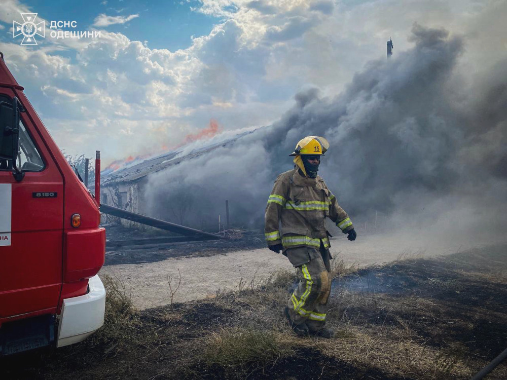 5671 image for slide