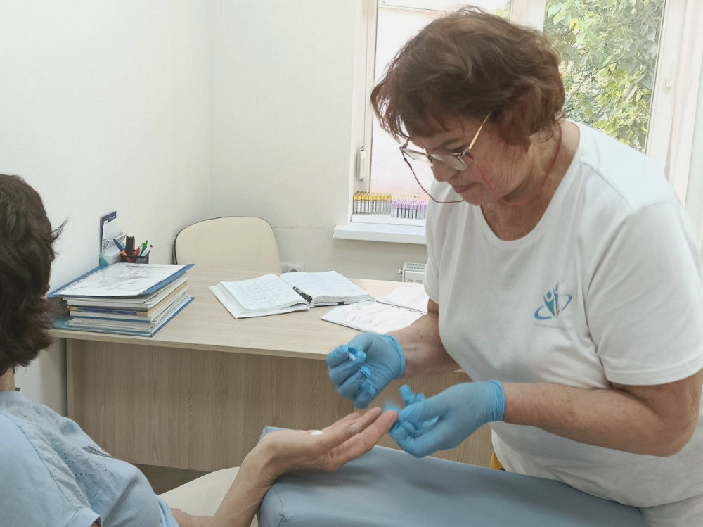 5678 image for slide