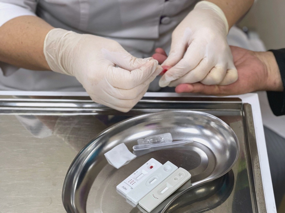 5682 image for slide