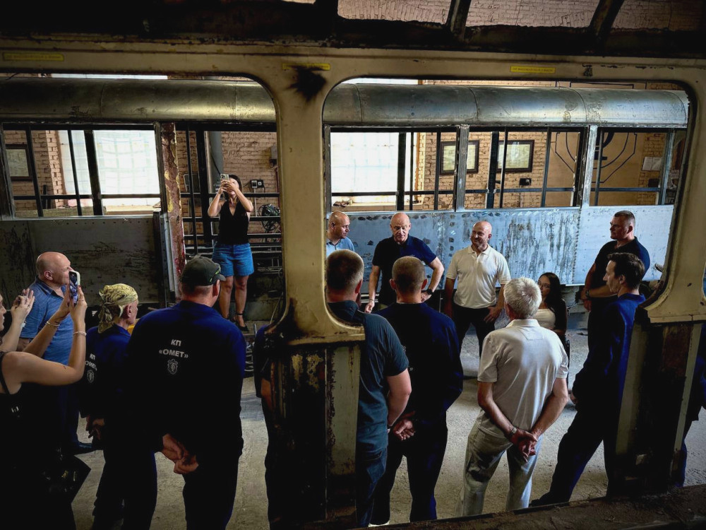 5694 image for slide