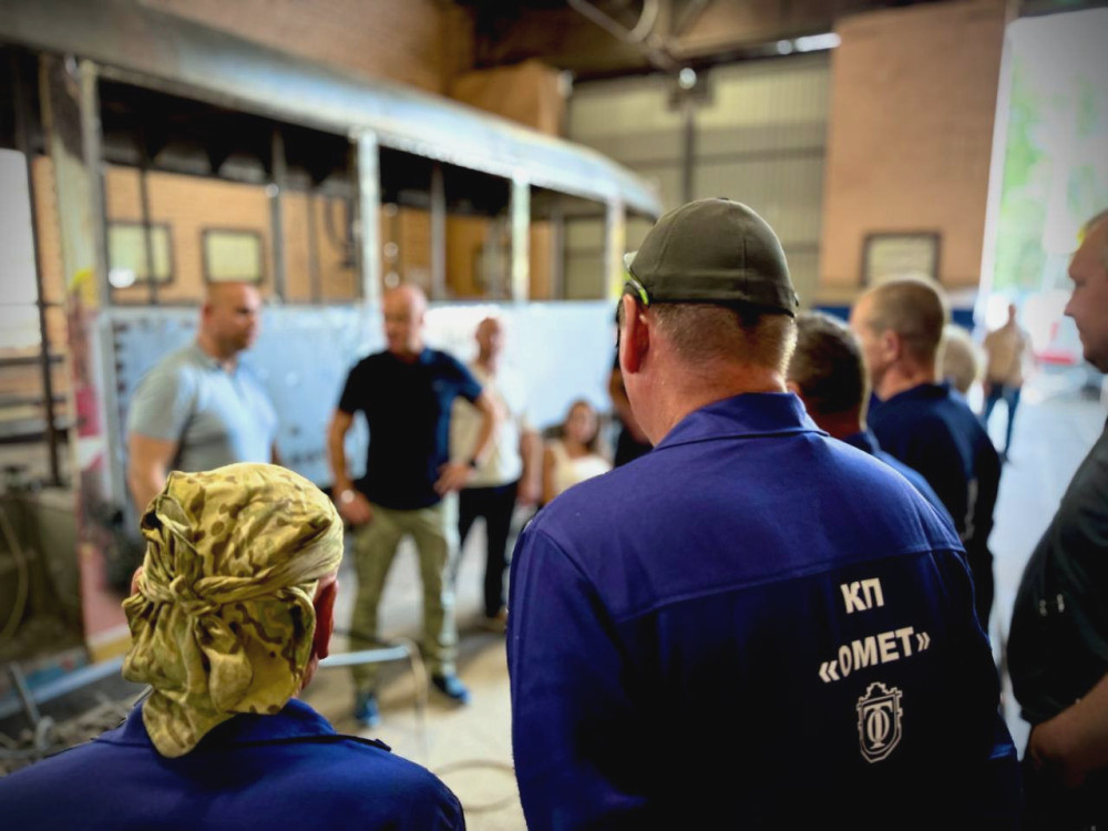 5695 image for slide