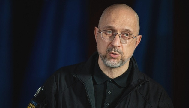 5706 image for slide