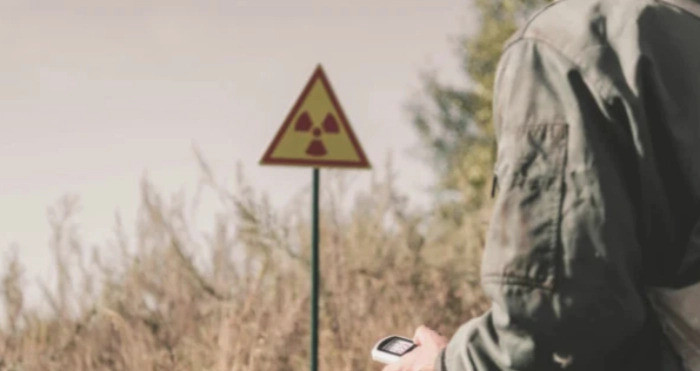 5711 image for slide