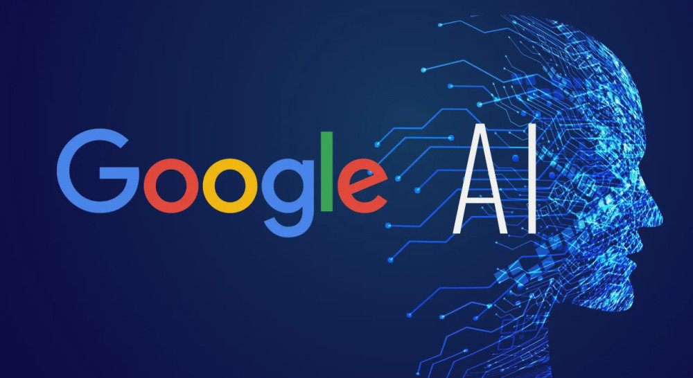 5712 image for slide