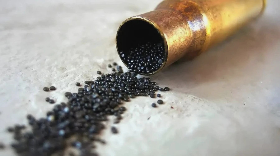 5714 image for slide