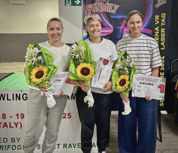 5731 image for slide