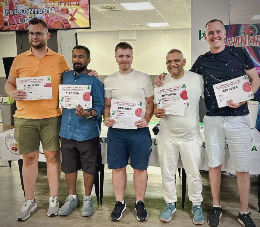 5732 image for slide